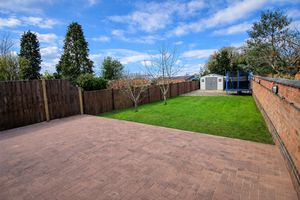 Photo 11- click for photo gallery